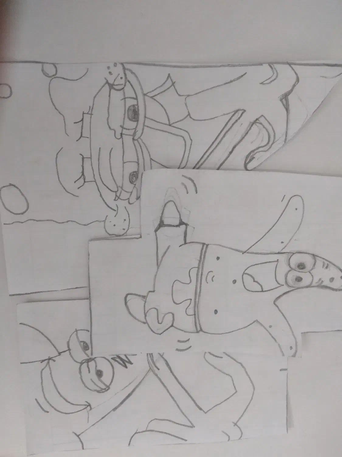 نقاشی|تابلو، نقاشی، عکس|فولادشهر, B2|دیوار