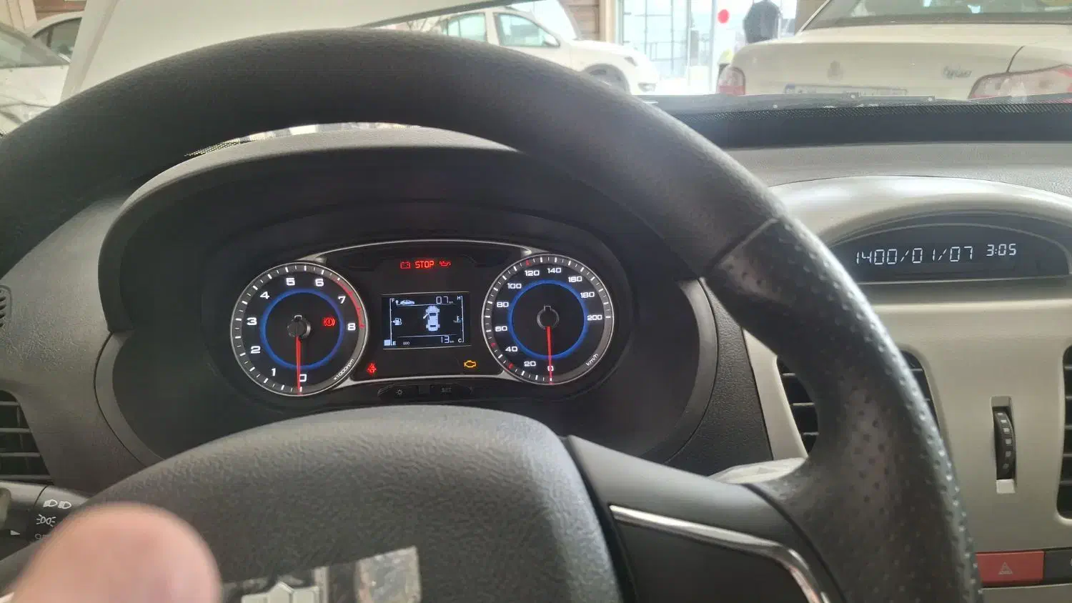 فروش|خودرو سواری و وانت|مشهد, بالا خیابان|دیوار