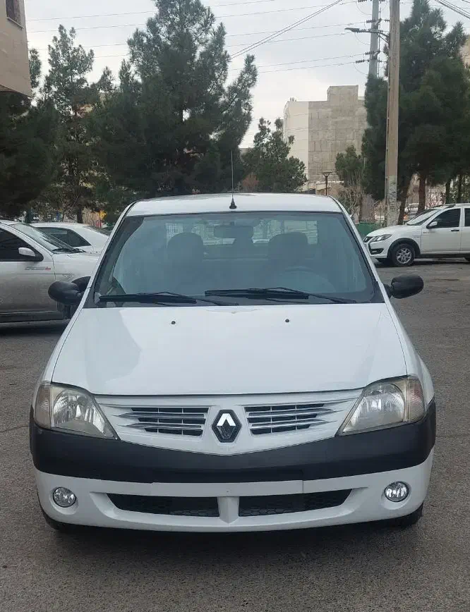 ال90 مدل 91|خودرو سواری و وانت|کرج, شاهین‌ویلا|دیوار