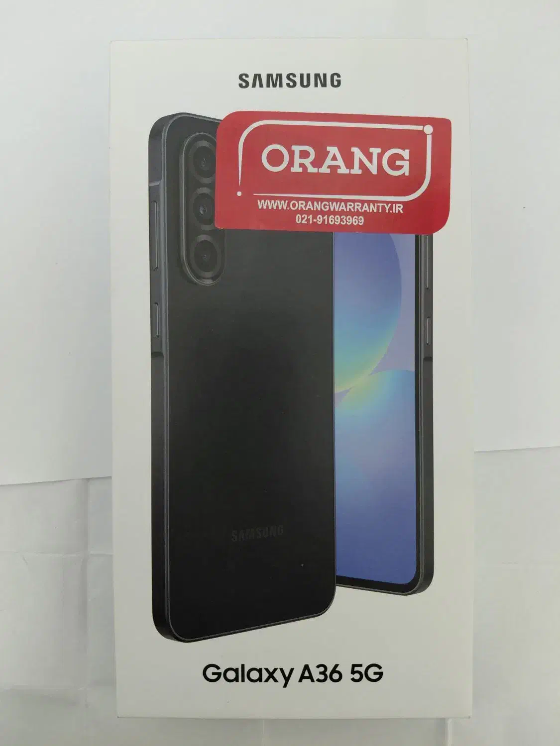 a36 آکبند ویتنام|موبایل|دزفول, |دیوار