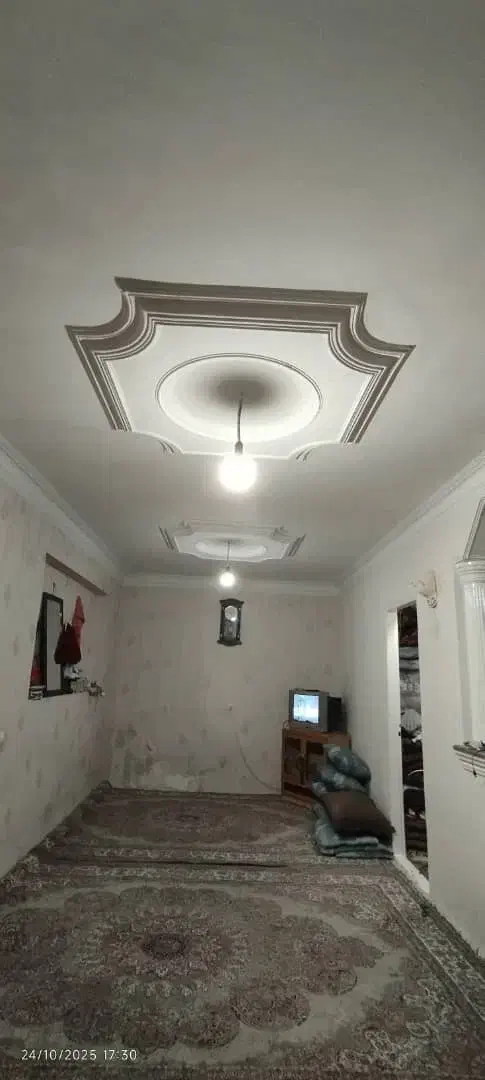 مسکن|فروش خانه و ویلا|باغستان, |دیوار