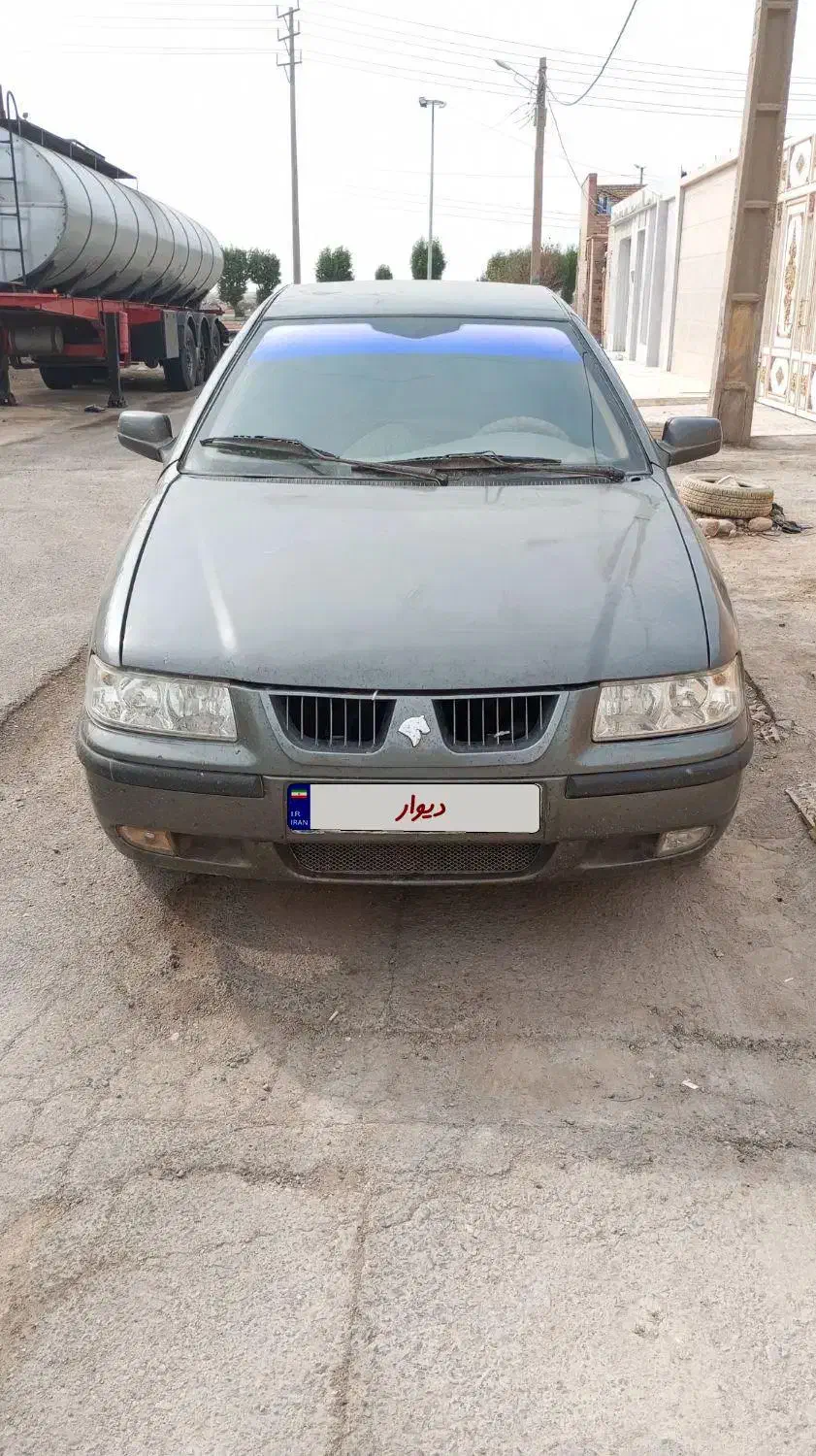 آبادان|خودرو سواری و وانت|آبادان, |دیوار