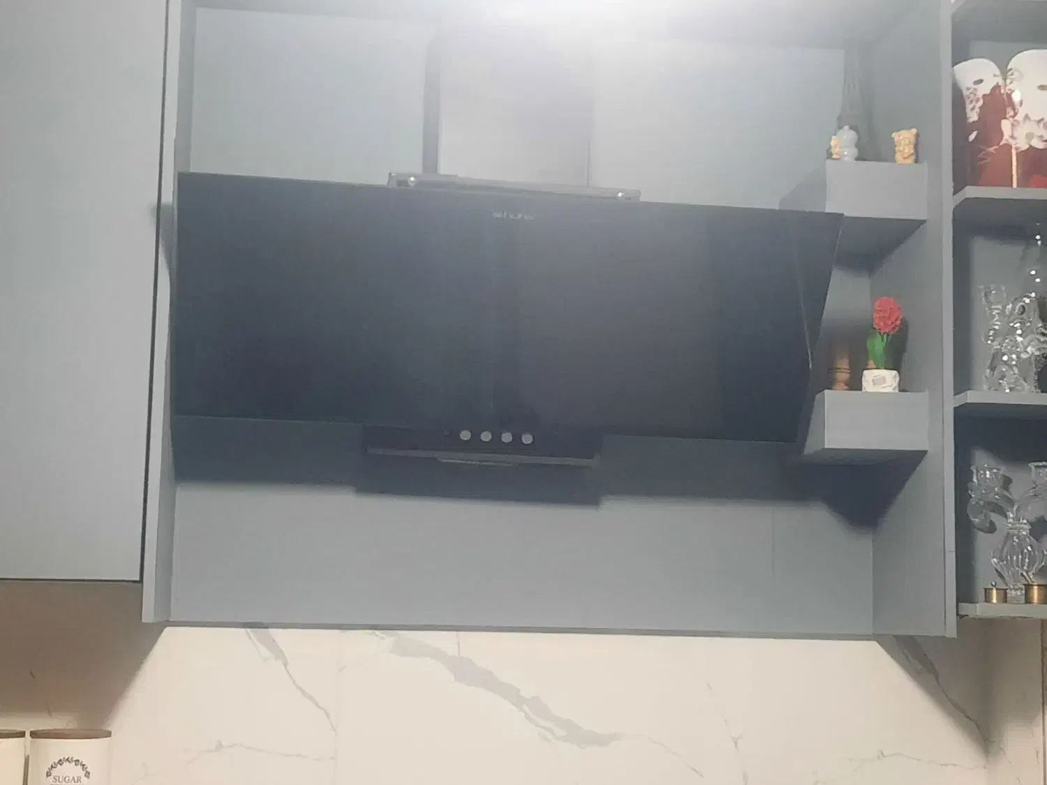 هود|هود|اسلام‌شهر, شهرک واوان|دیوار