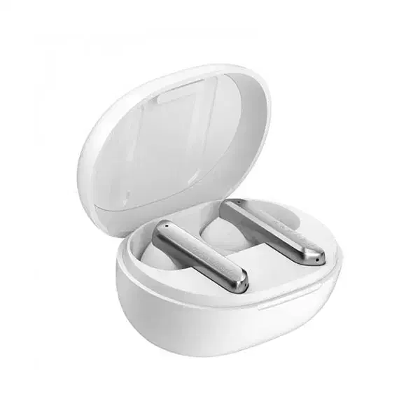 ایرپاد هایلوW1|لوازم جانبی موبایل و تبلت|شهرکرد, |دیوار