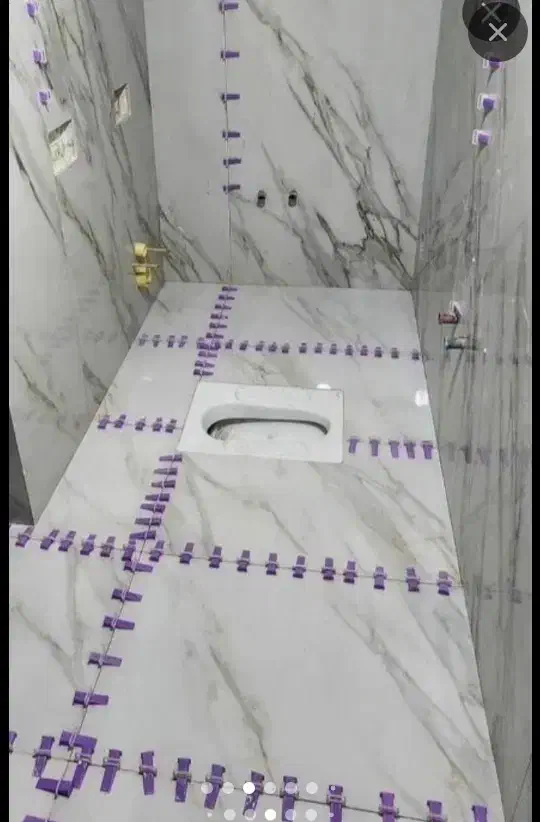 کار های ساختمانی|خدمات پیشه و مهارت|مسجد سلیمان, |دیوار