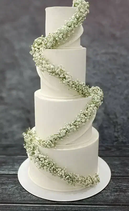 تشریفات مجالس عروسی|خدمات پذیرایی، مراسم|برازجان, |دیوار