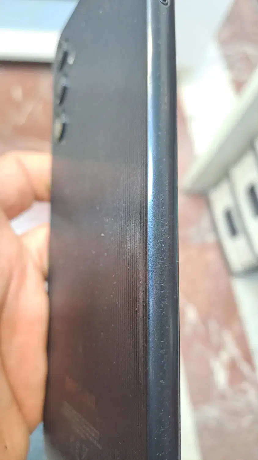 A14 کارکرده|موبایل|ری, اقدسیه|دیوار