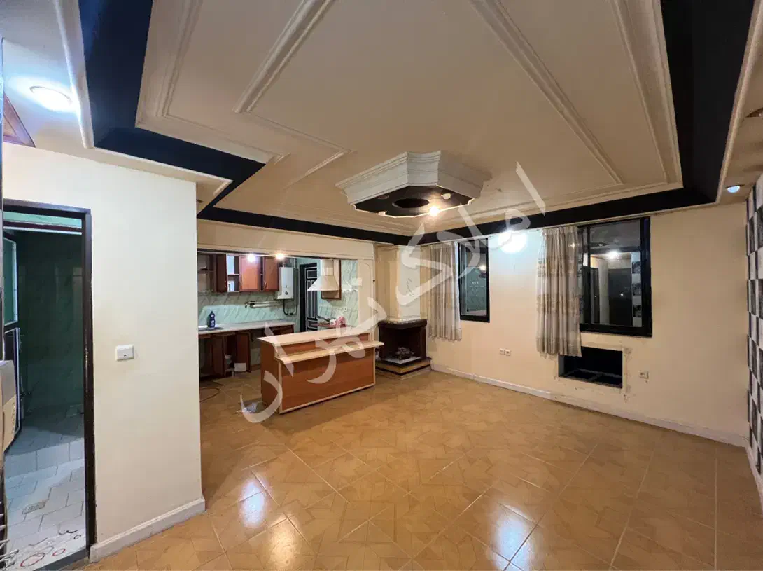 ۶۰ متر،۱ خواب،پارکینگ اختصاصی،میدان گاز|فروش آپارتمان|بندر انزلی, آذربایجان|دیوار