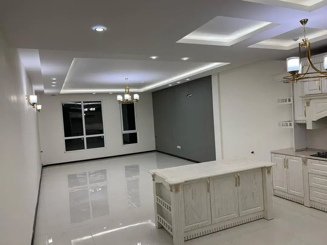 کم واحد ۱۰۸متری/مستغلاتی|اجارهٔ آپارتمان|مشهد, الهیه|دیوار