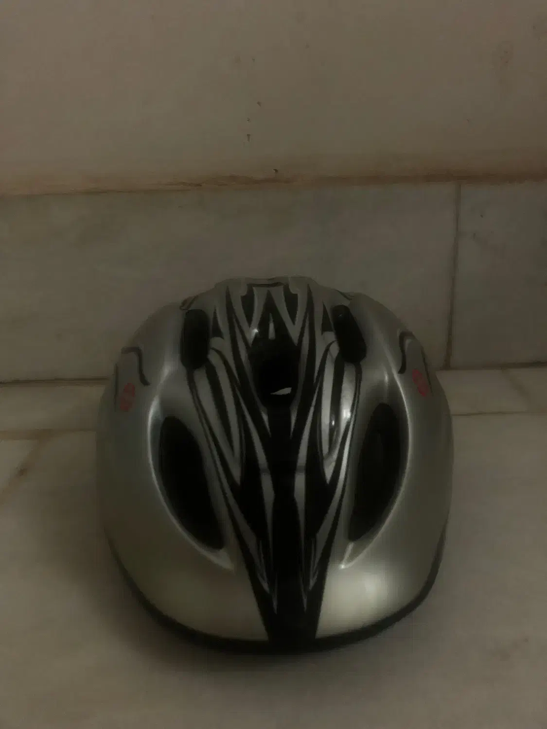 کلاه ایمنی دوچرخه و اسکیت|دوچرخه، اسکیت، اسکوتر|یزد, |دیوار