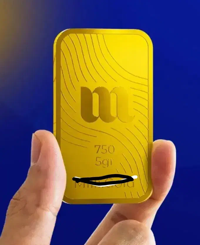 میلی طلا|کارت هدیه و تخفیف|تهران, طرشت|دیوار