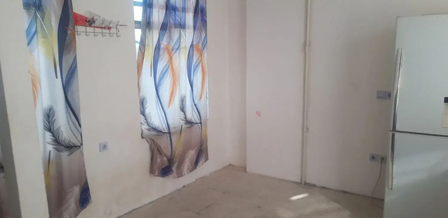 سوئیت نقلی|اجارهٔ آپارتمان|قم, علی آباد سعدگان|دیوار