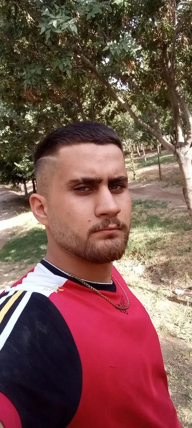 کارگرهمه کاره اساس کشی وساختمان|خدمات پیشه و مهارت|کرج, کوی کارمندان جنوبی|دیوار