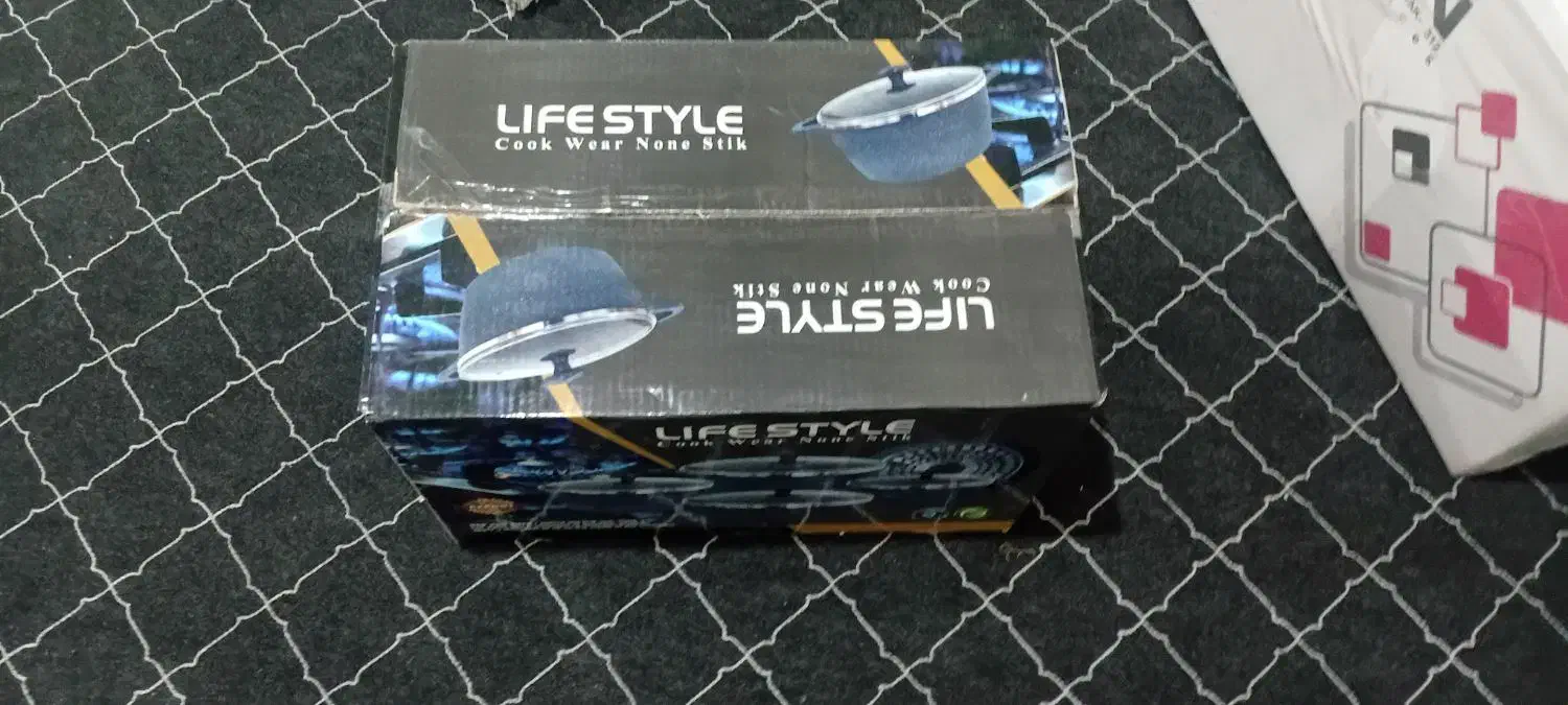 لوازم آشپزخانه|اجاق گاز و لوازم برقی پخت‌وپز|قشلاق دشت, |دیوار