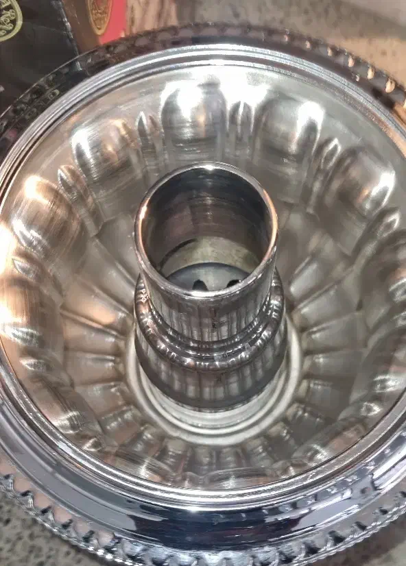 سماور ۸ لیتری|سماور، چای‌ساز، قهوه‌ساز|قزوین, |دیوار