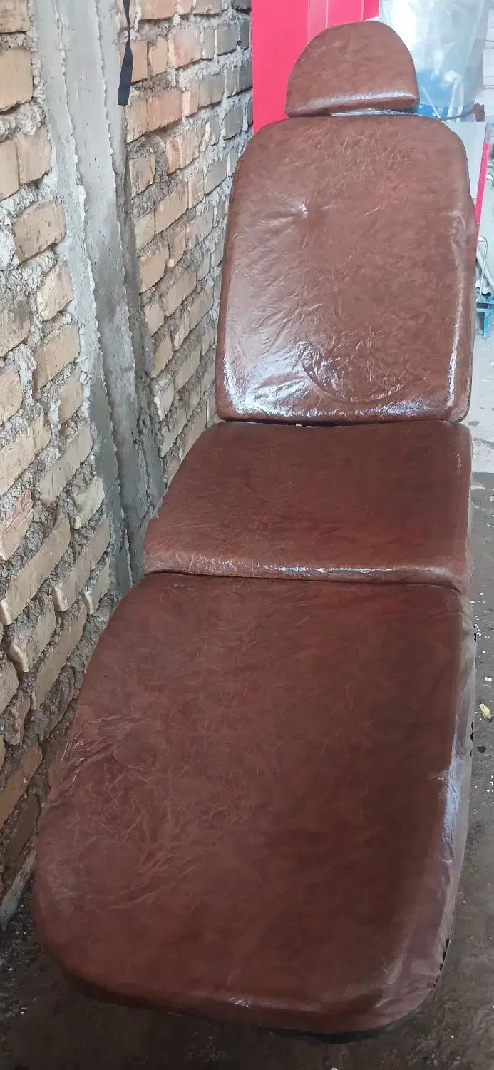 فروش وسایل آرایشگاه زنانه|آرایشگاه و سالن‌های زیبایی|آبدانان, |دیوار