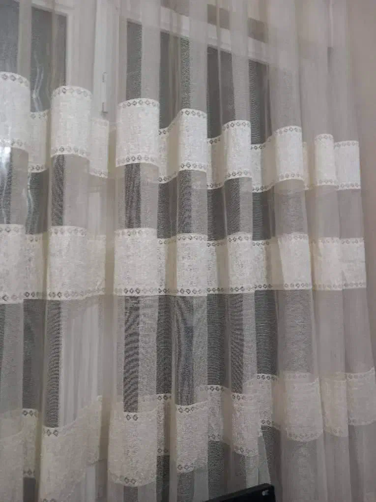 پارچه تور راشل پانچ|لباس|لاهیجان, امیرشهید|دیوار