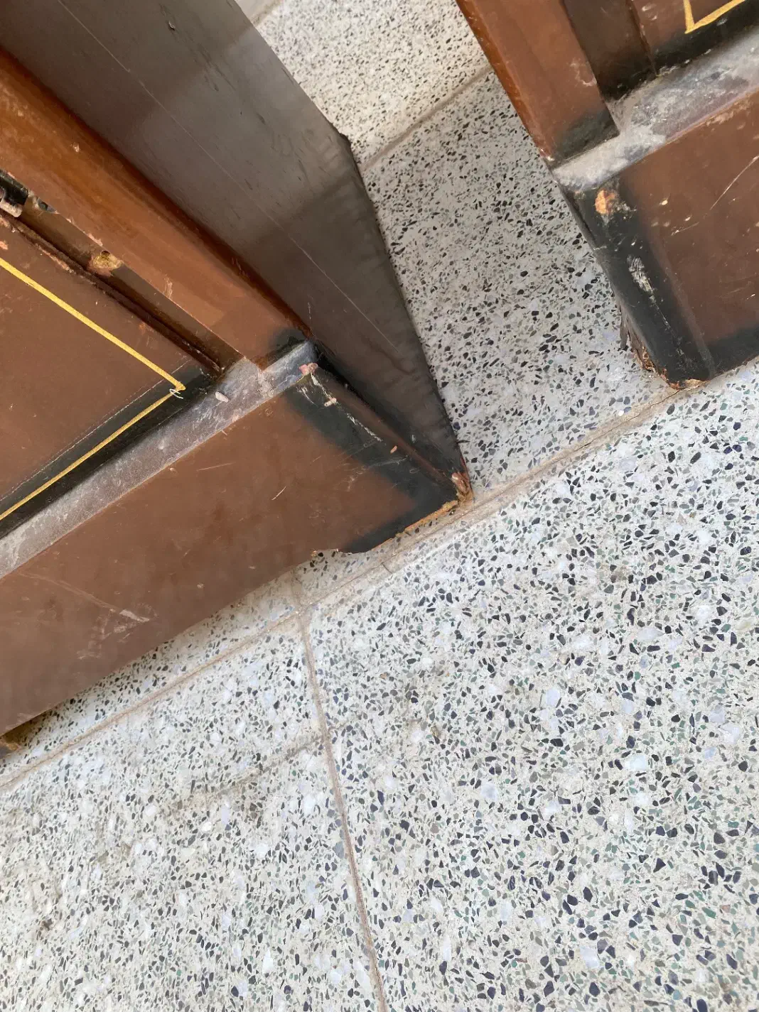 کمد لباسی|جاکفشی، کمد، دراور|رفسنجان, |دیوار