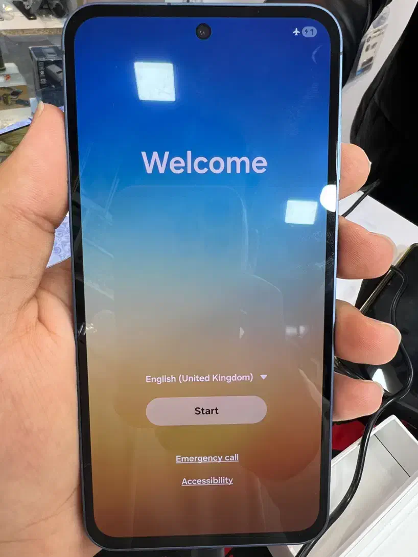 سامسونگ A55|موبایل|بوکان, |دیوار