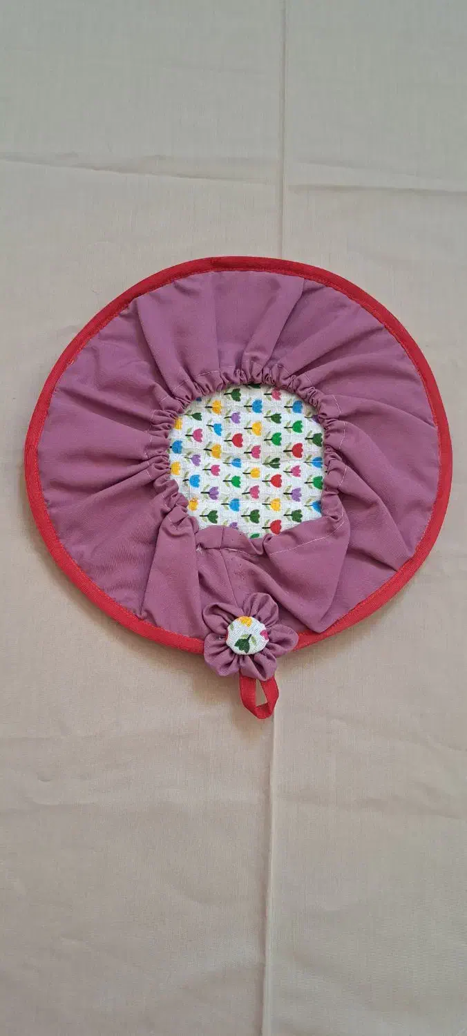 سرویس آشپزخانه پارچه ای|سفره، حوله، دستمال آشپزخانه|مرودشت, بیست متری بیمارستان|دیوار