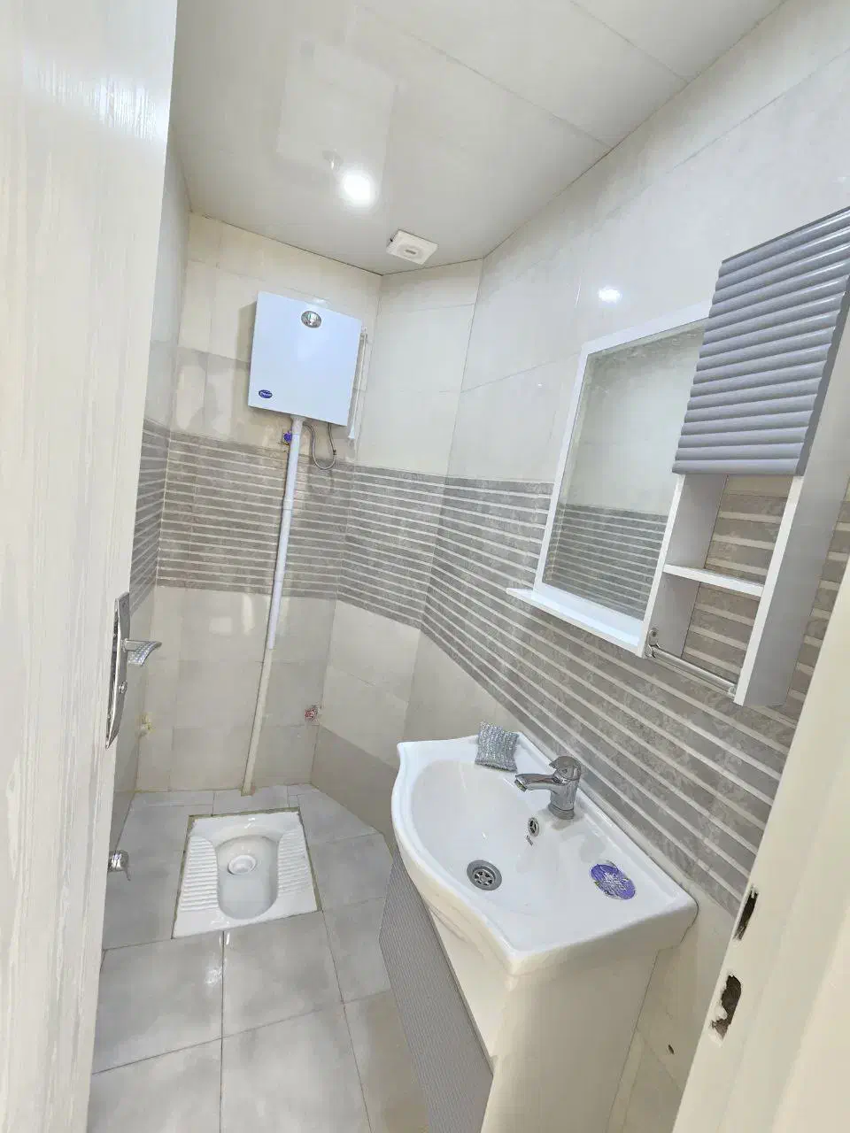 ۵۵مترخریدامنوزیباهزیته کمترنیم بهاباوام ضرغامی