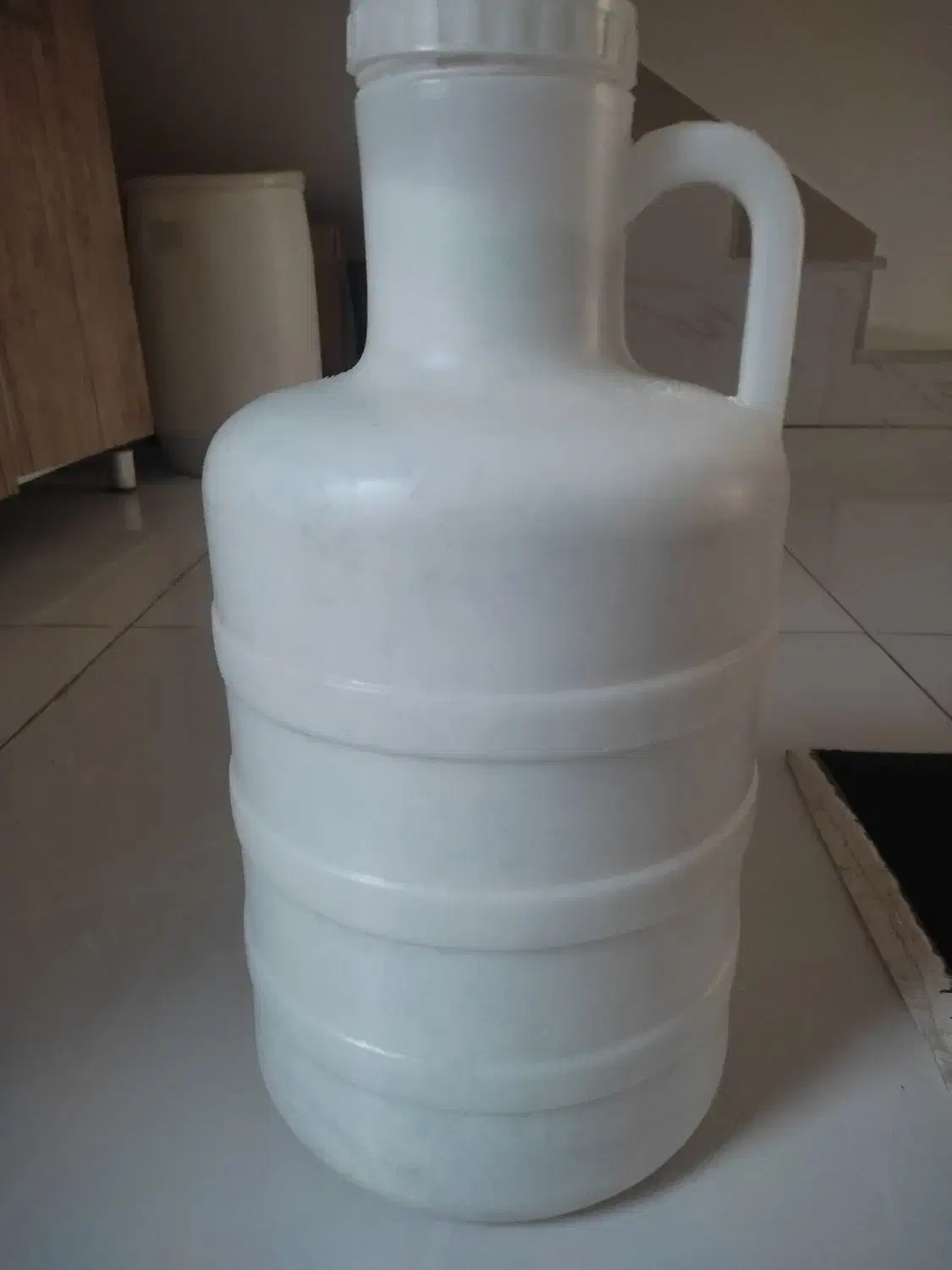 تاید|مواد شوینده و دستمال کاغذی|تنکمان, |دیوار