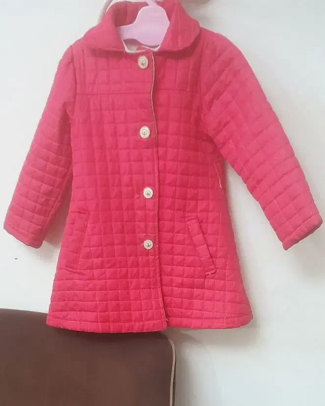 کاپشن های دخترانه|کفش و لباس بچه|ری, جوانمرد قصاب|دیوار