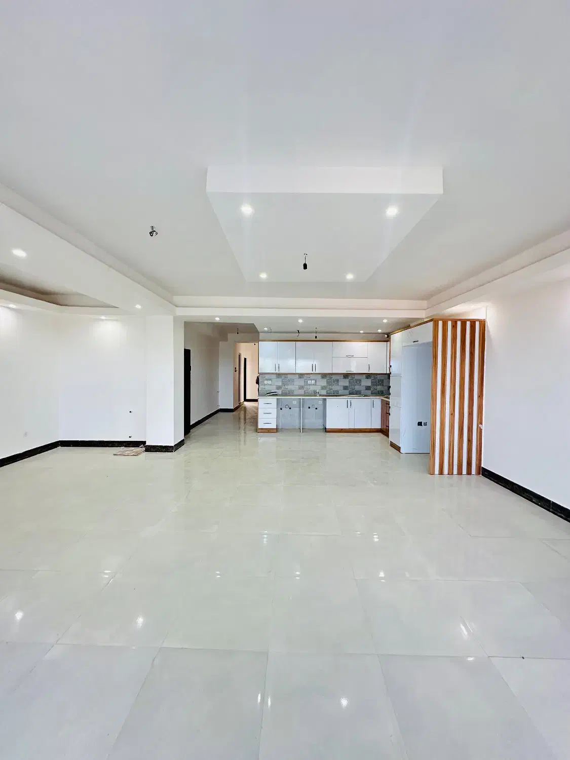 فروش اپارتمان ۱۵۵ متری/ساحلی/فول امکانات|فروش آپارتمان|تنکابن, |دیوار