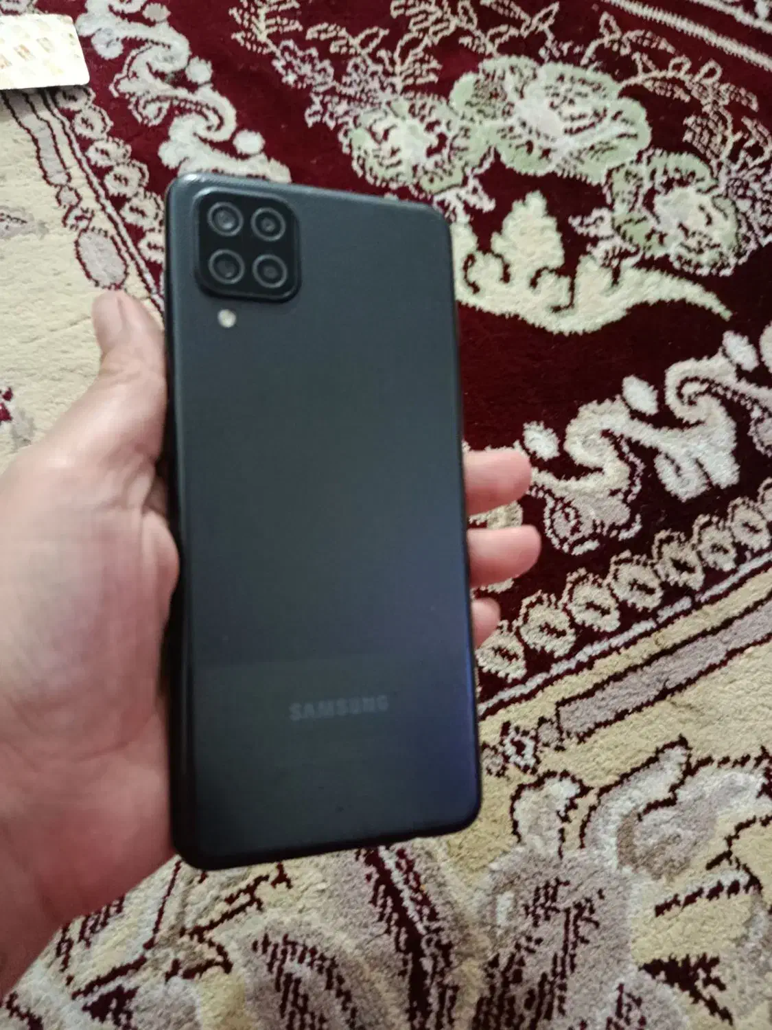 فروش|موبایل|ابهر, |دیوار