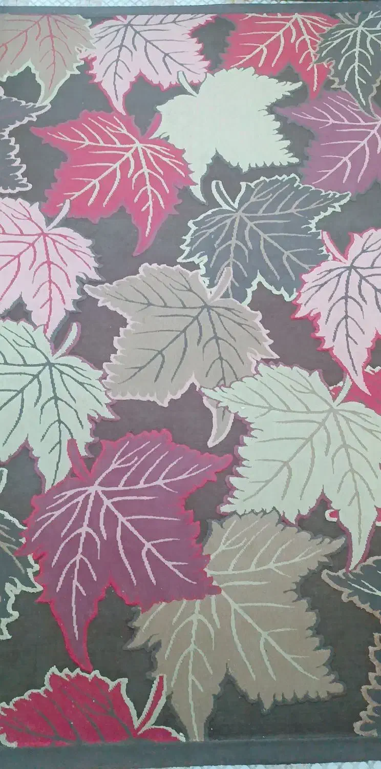 فرش آشپزخانه|فرش|ری, دولت‌آباد|دیوار