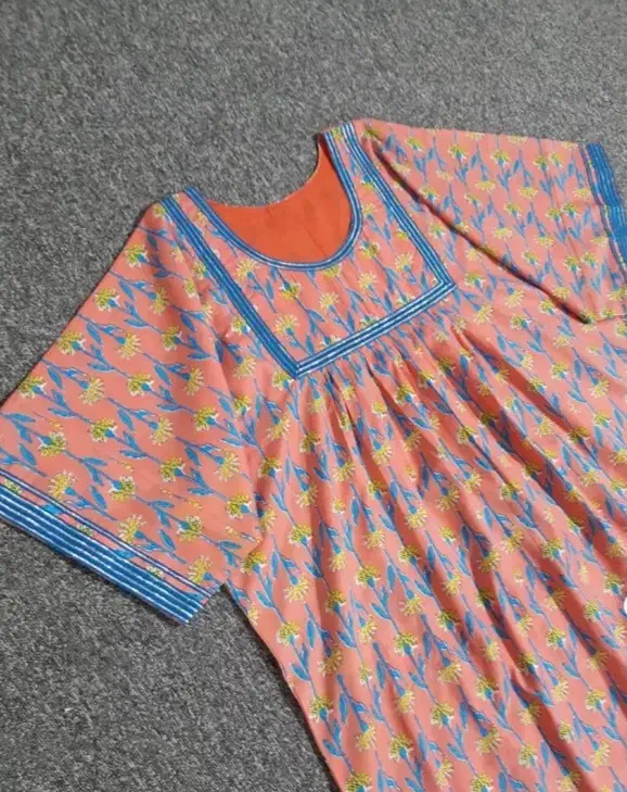 خیاطی|چرخ خیاطی و ریسندگی|بندرعباس, |دیوار