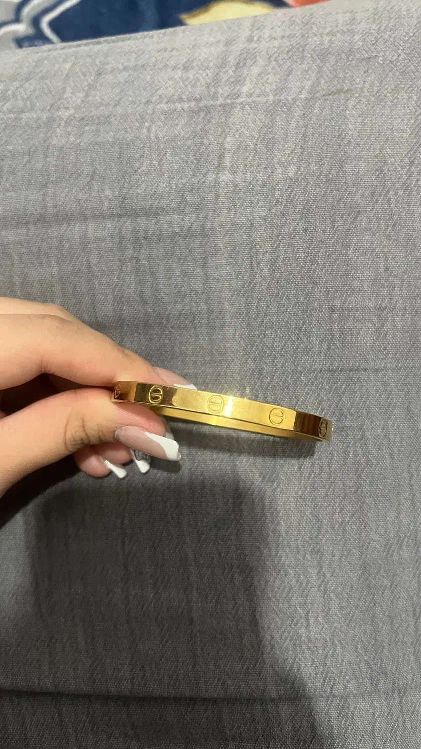 لاو کارتیر|فعالیت داوطلبانه|تهران, اباذر|دیوار