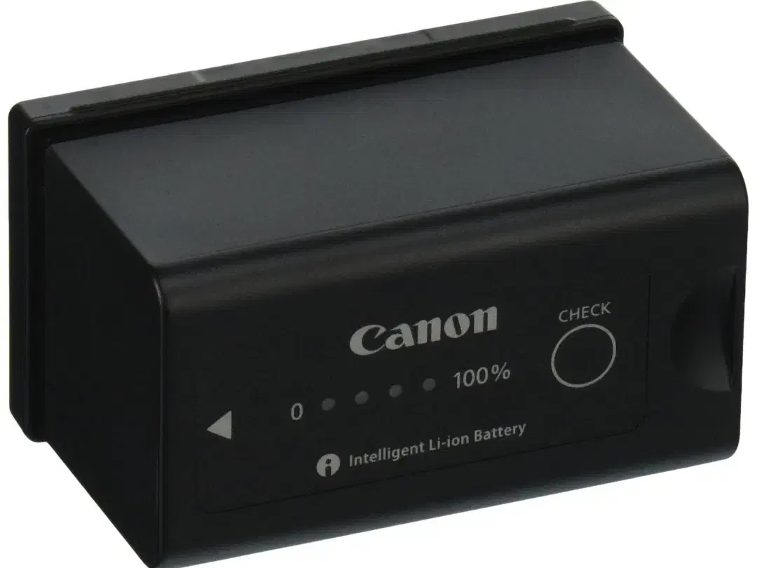 باطری کانن|دوربین عکاسی و فیلمبرداری|تهران, تاکسیرانی|دیوار