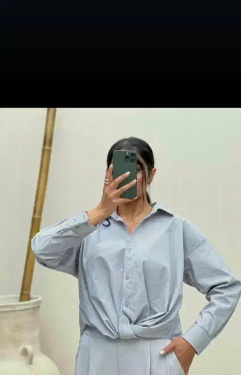 چرخکار فقط خانم  محیط کاملا زنانه|استخدام صنعتی، فنی، مهندسی|بروجرد, |دیوار