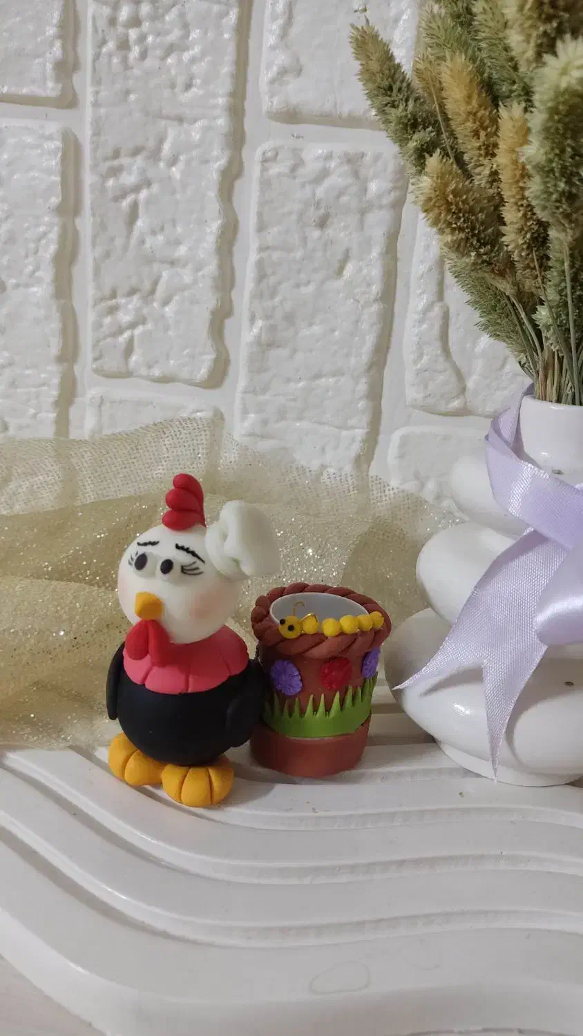 سفارش انواع آویزماشین وآویزموبایل|لوازم جانبی موبایل و تبلت|بیرجند, |دیوار