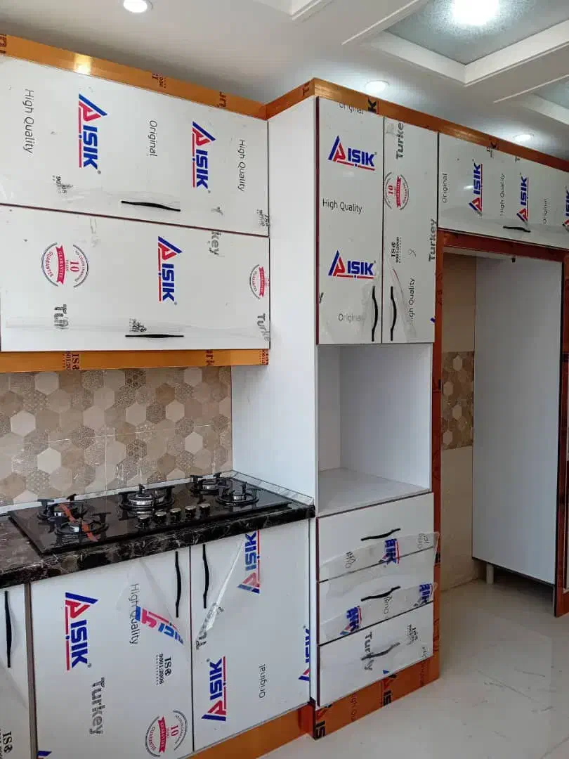 نصب کابینت ،کمددیواری وتمامی کارهای مربوطه|خدمات پیشه و مهارت|تهران, فلاح|دیوار