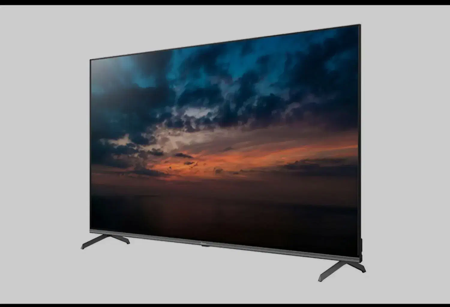 فروش فوق العاده ال ای دی ۷۵ جی پلاس در مدت محدود|تلویزیون و پروژکتور|رشت, بازار|دیوار