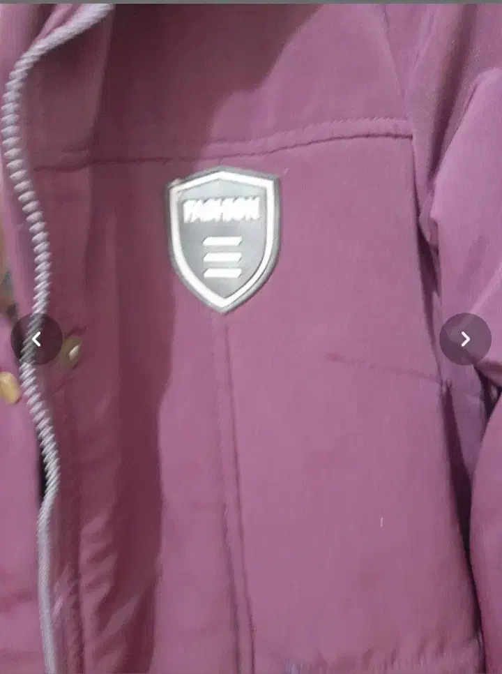 کاپشن نوسایز۴۴|لباس|کنگاور, |دیوار