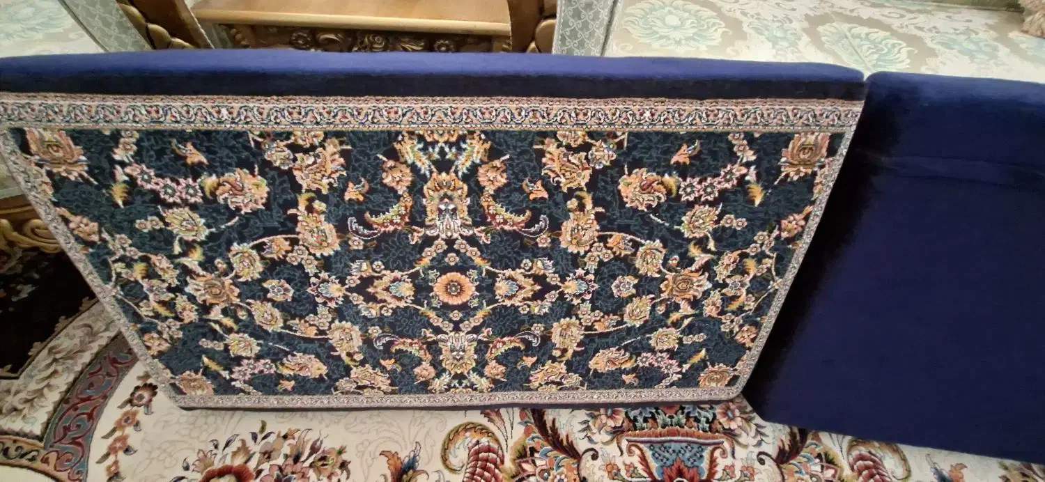 پشتی|پشتی|ملارد, |دیوار