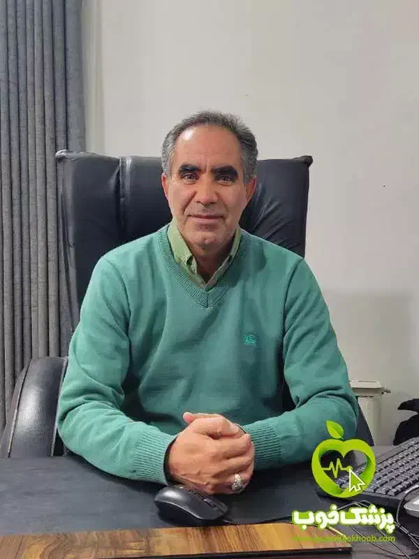 مشاور خانواده و روان شناس بالینی|خدمات آرایشگری و زیبایی|گلبهار, شهر جدید گلبهار|دیوار