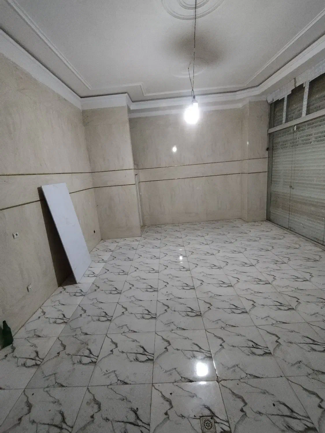 اجاره مغازه ۴۰متری نوساز زنده دل دانیال|اجارهٔ مغازه و غرفه|قدس, شهر‌قدس|دیوار