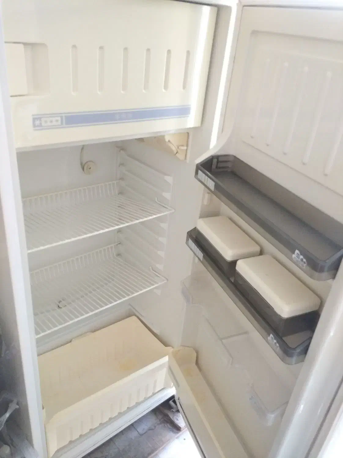 یخچال فیلور|یخچال و فریزر|قم, عمار یاسر|دیوار