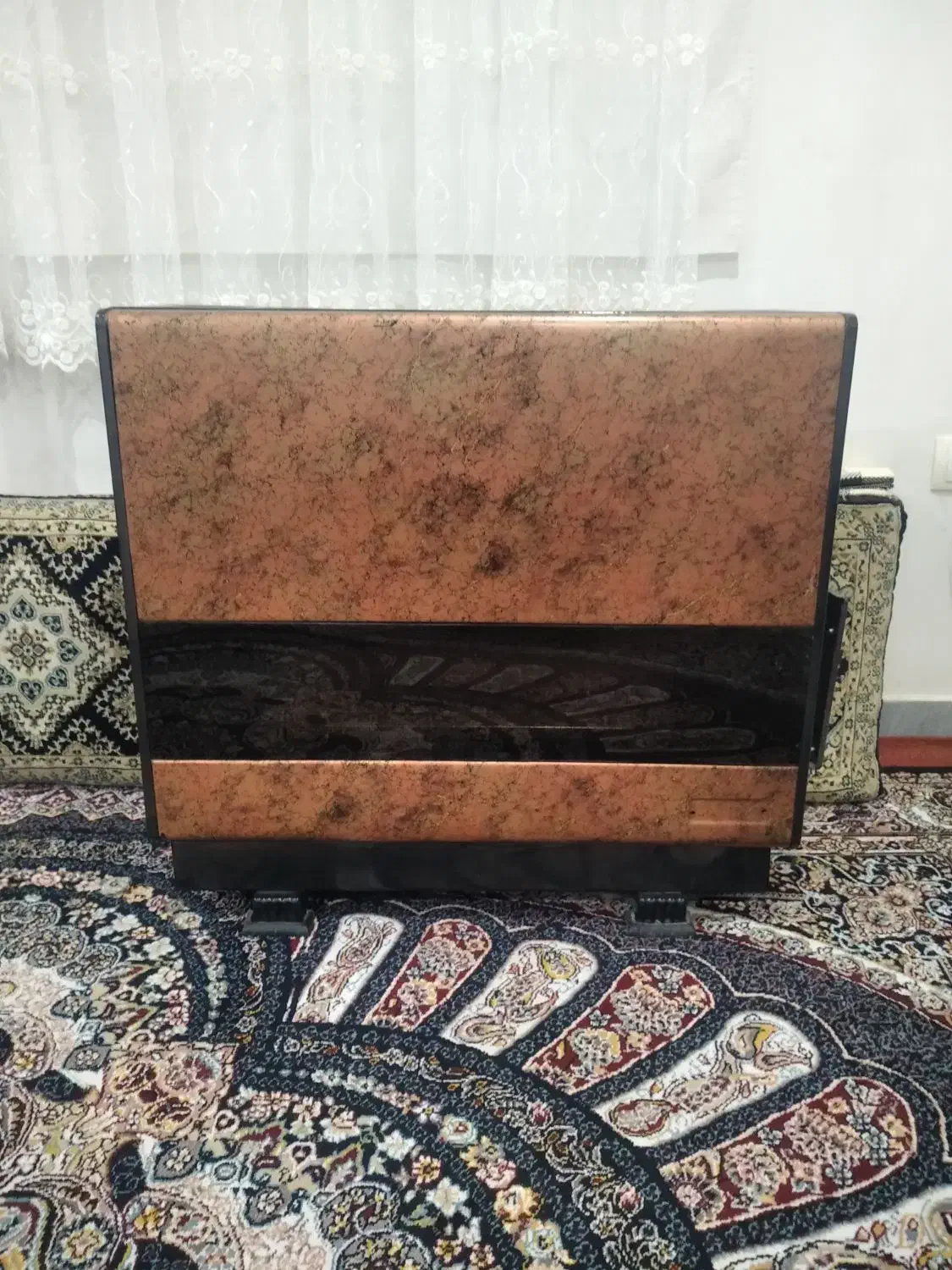فروش بخاری|بخاری، هیتر، شومینه|مریوان, |دیوار