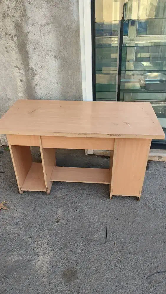 میز کار|دفتر کار|گرگان, |دیوار