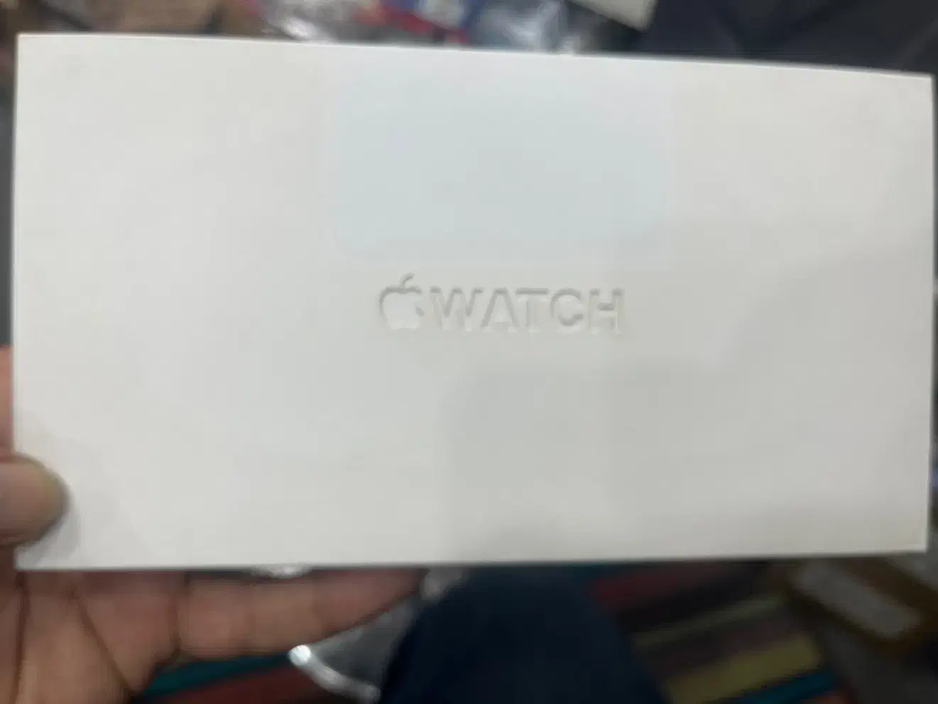 اپل واچ|ساعت|رودسر, |دیوار