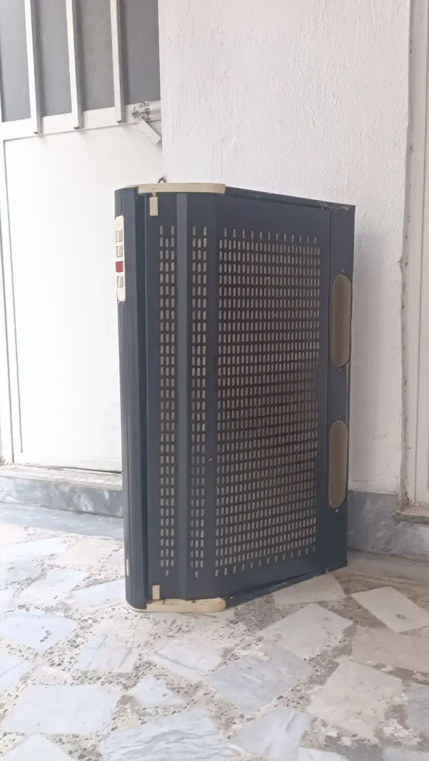 هود آشپزخانه دست دوم|هود|رشت, فلسطین|دیوار