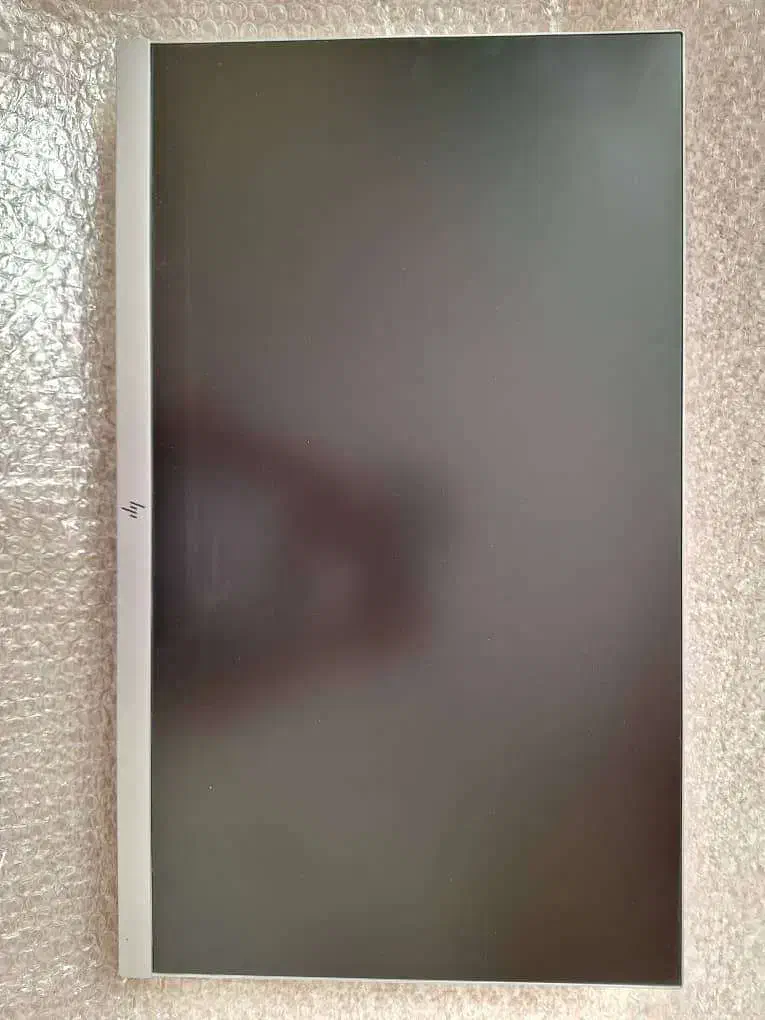 مانیتور Hp|قطعات و لوازم جانبی رایانه|تهران, حر|دیوار