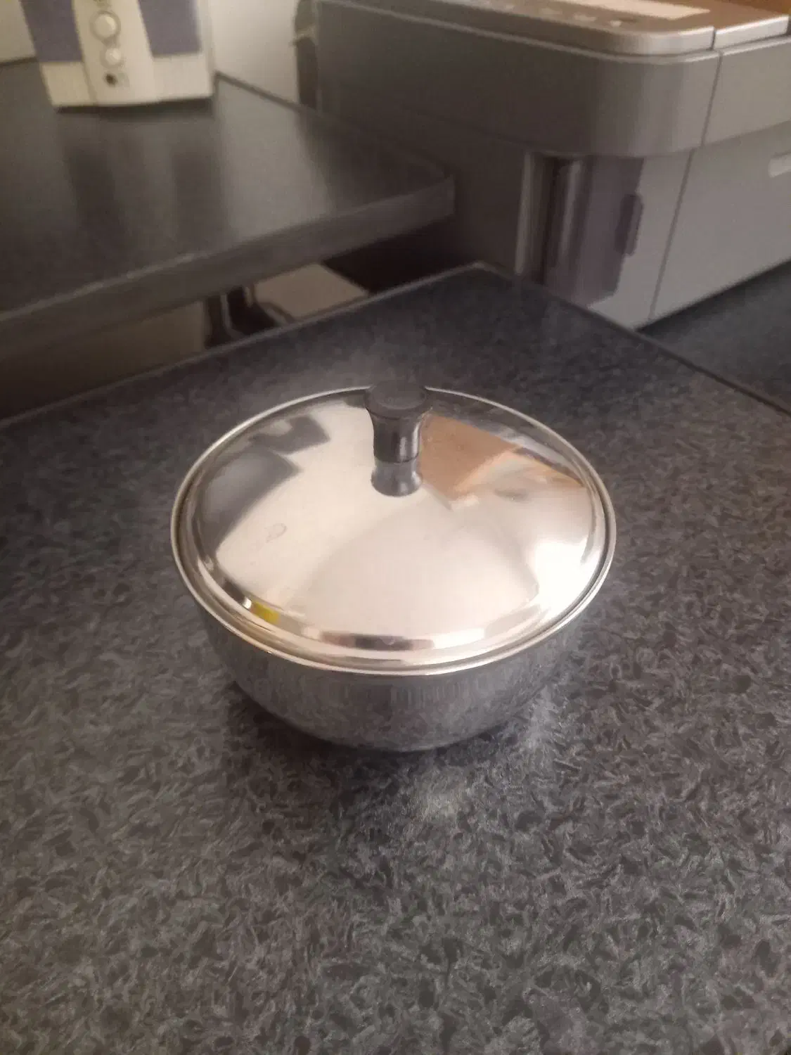 لوازم آشپز خانه نو|ظروف سرو و پذیرایی|تهران, مجیدیه|دیوار