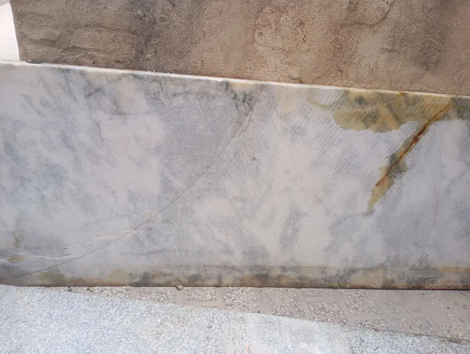 سنگ اپن آشپزخانه|مصالح و تجهیزات ساختمان|مشهد, هنرور|دیوار