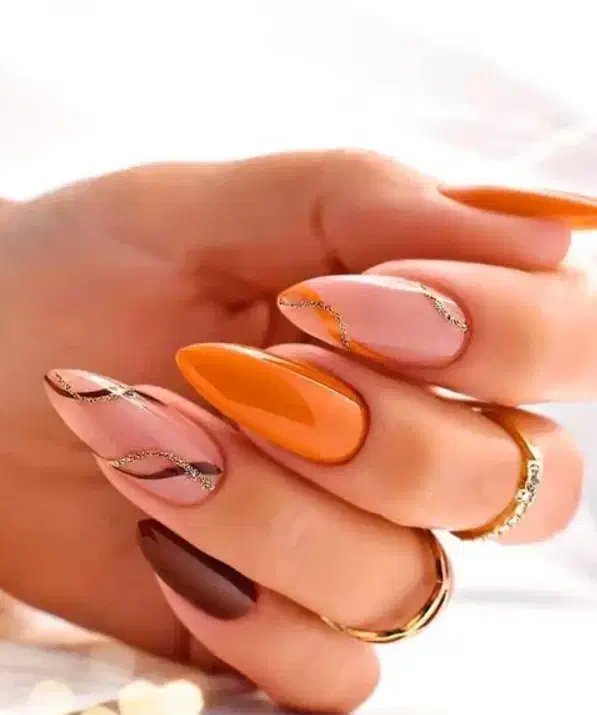 کاشت اقتصادی|خدمات آرایشگری و زیبایی|نیشابور, شهید بهشتی|دیوار